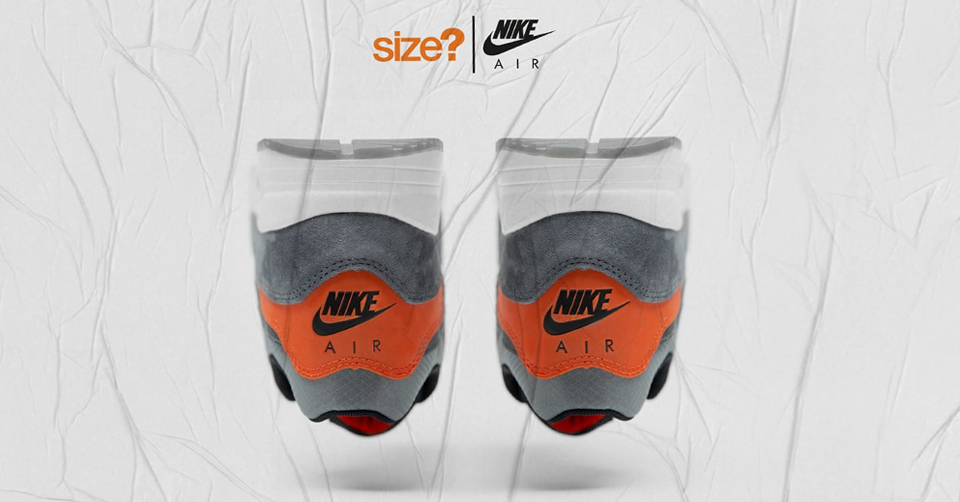 air max day 2019 sale