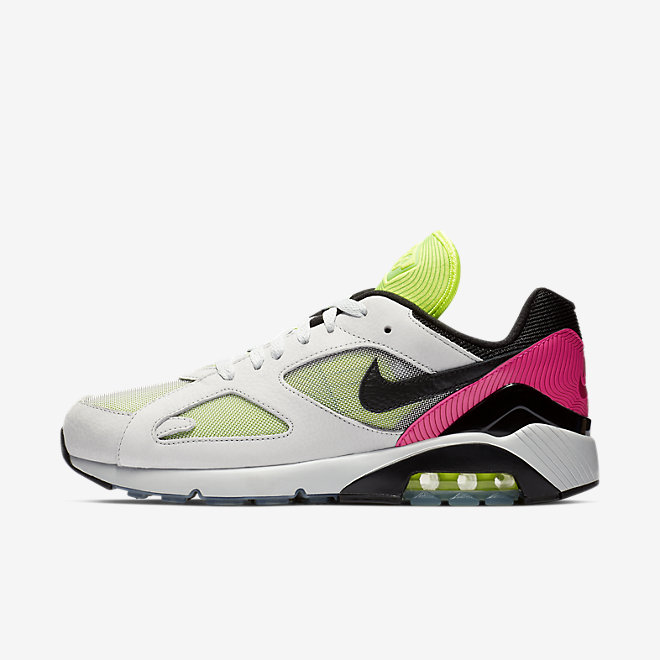 nike air max 180 premium damen