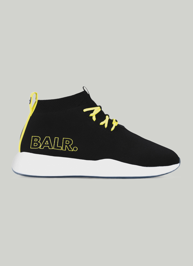 BALR. nieuwe sneakers SS19