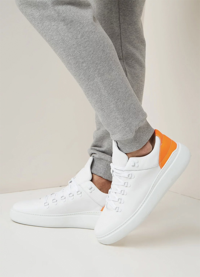 Top 10 Filling Pieces