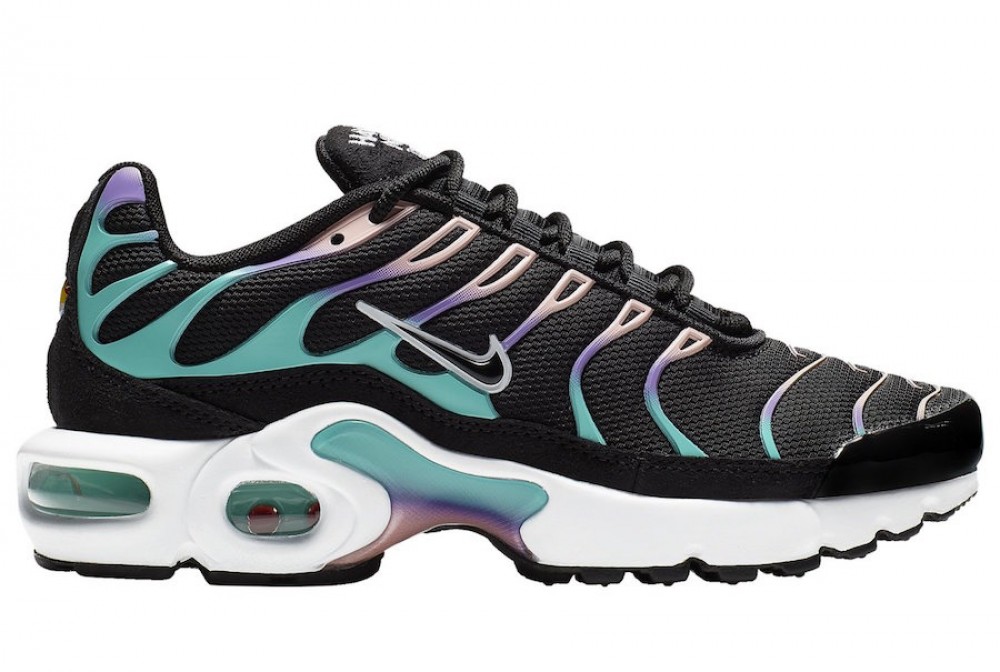 Have a Nike Day