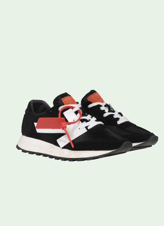 off-white-arrow-sneaker-colorways