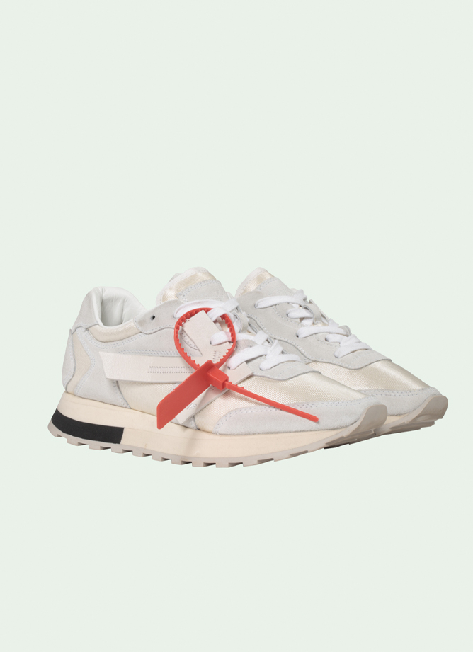off-white-arrow-sneaker-colorways