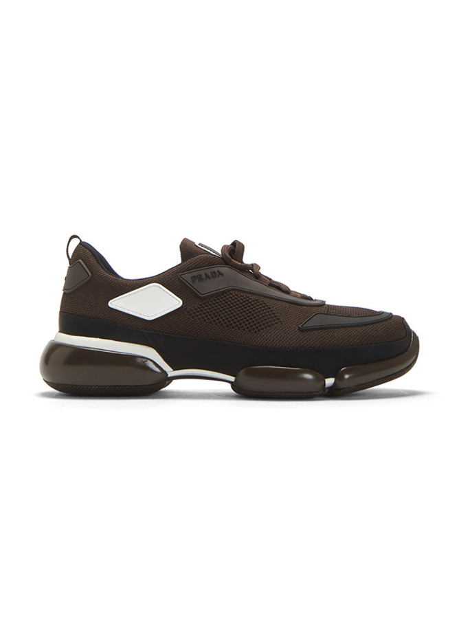 Prada Cloudbust nieuwe colorway