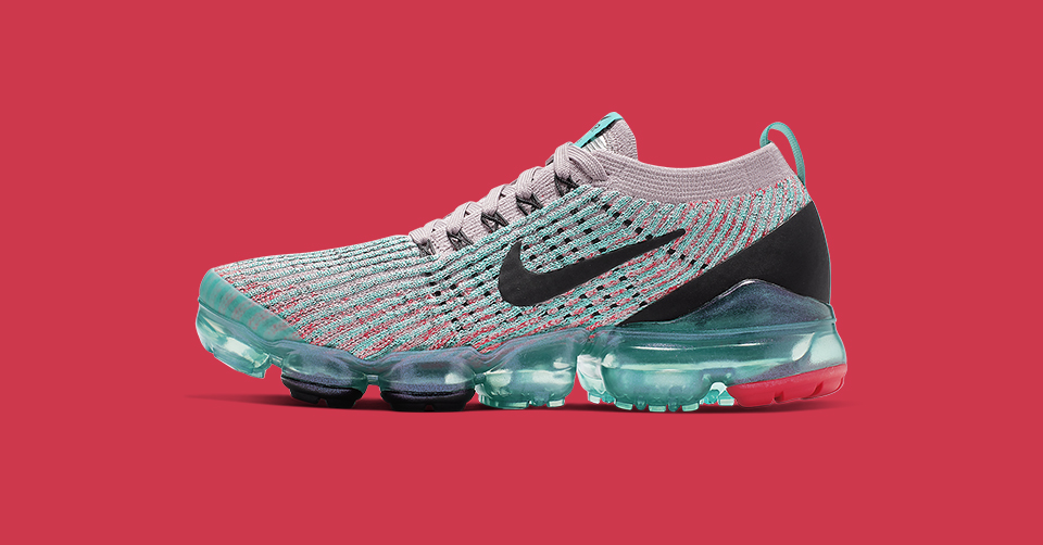 vapormax in south africa