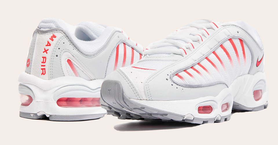 air max tailwind red orbit