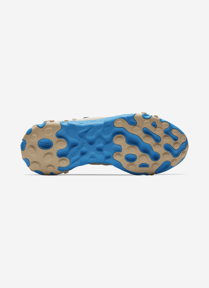 Nike Electric Blue
