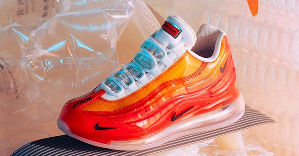 nike air max 720 heron preston