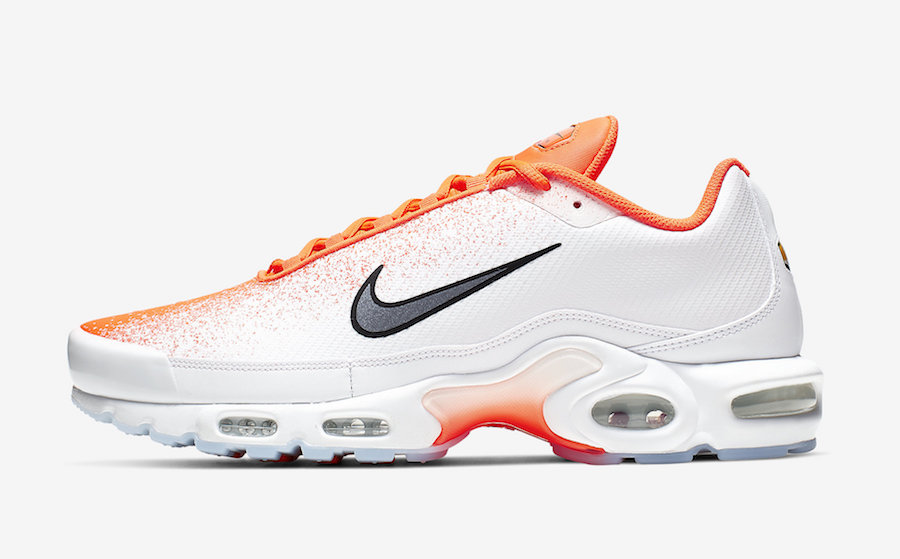 nike air max tn Heren