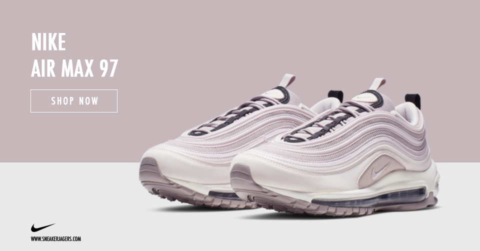 nike air max 97 pastel