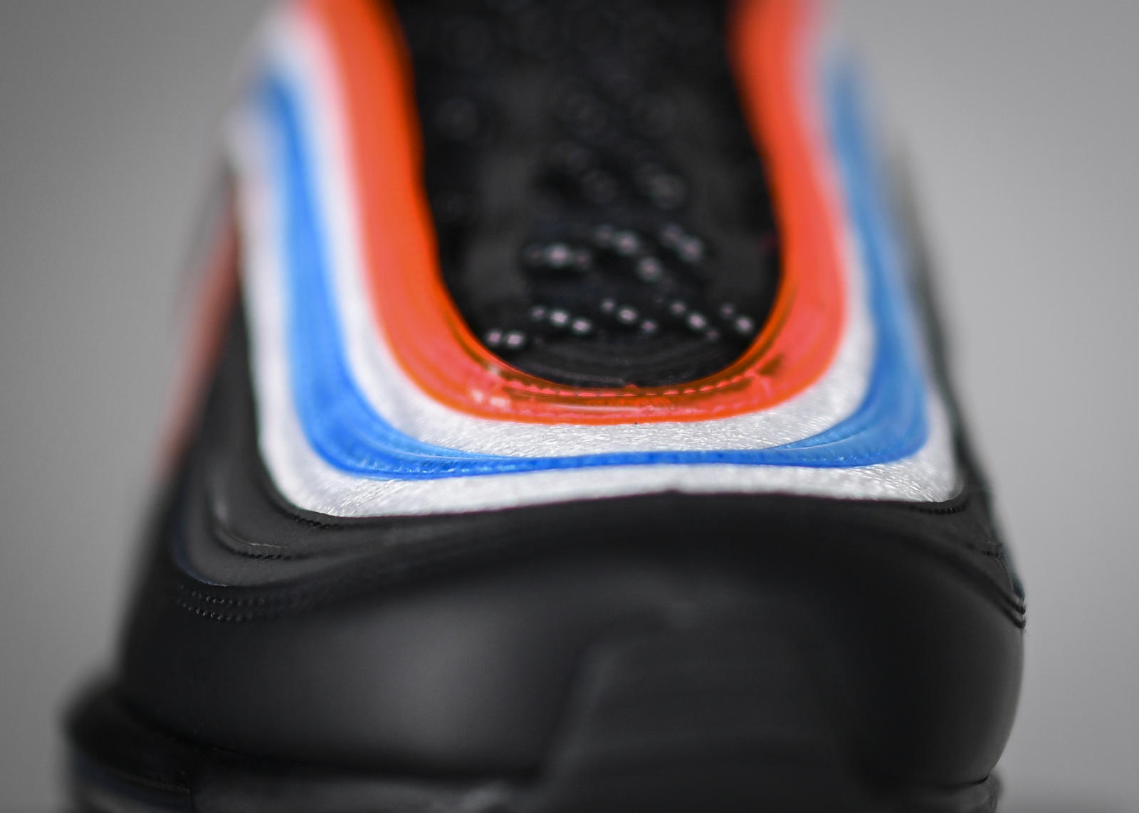Nike On Air