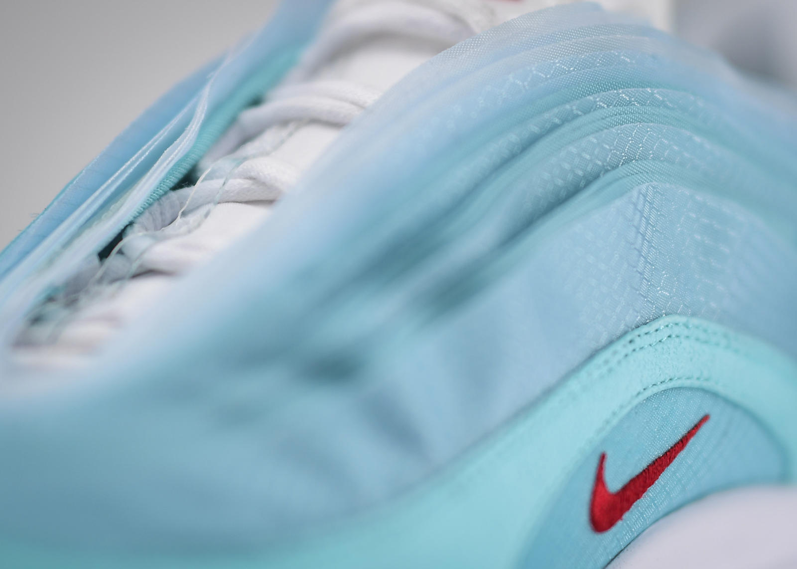 Nike On Air