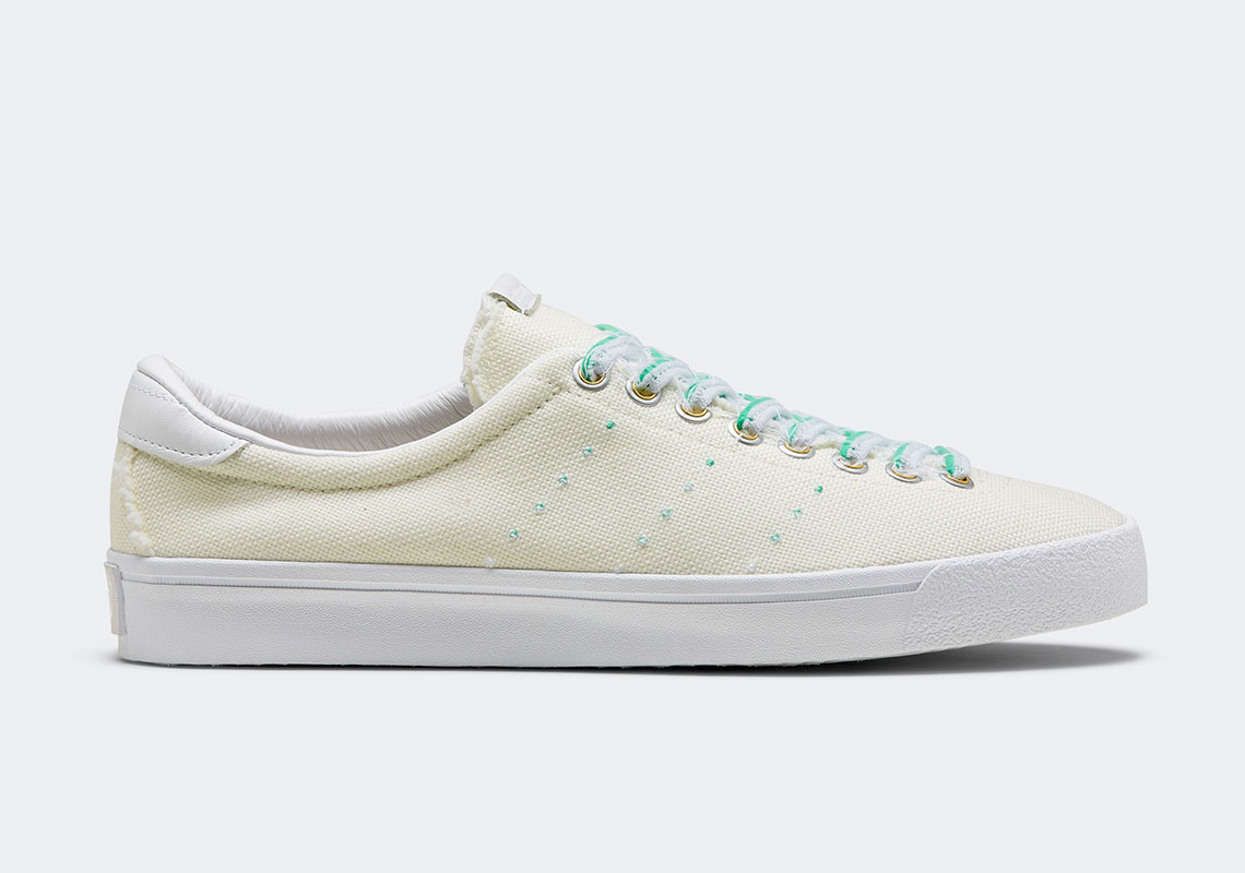 Donald Glover x adidas
