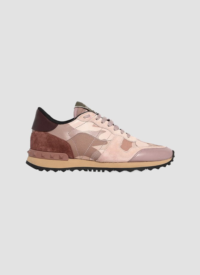 Top 10 low top