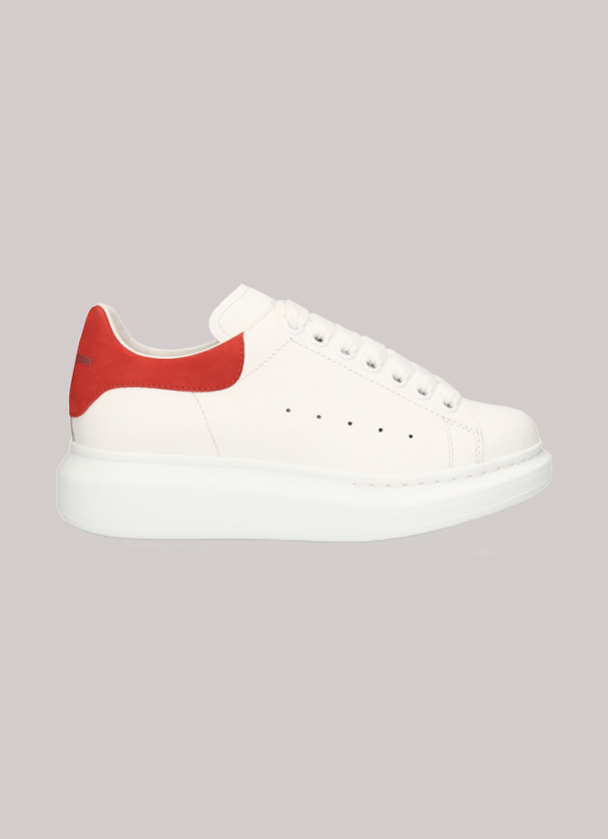 Top 10 low top