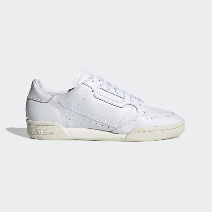 jennie adidas continental