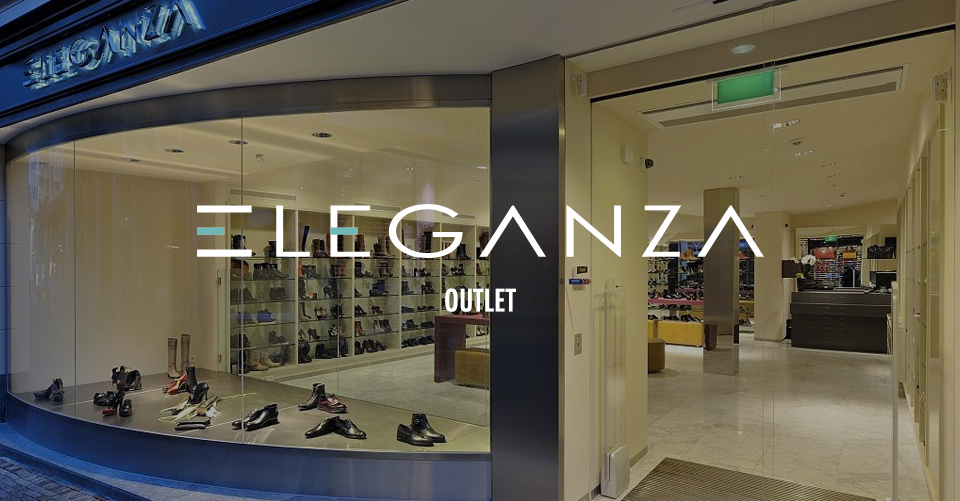 Nieuwe sneakers toegevoegd aan de Eleganza Outlet!