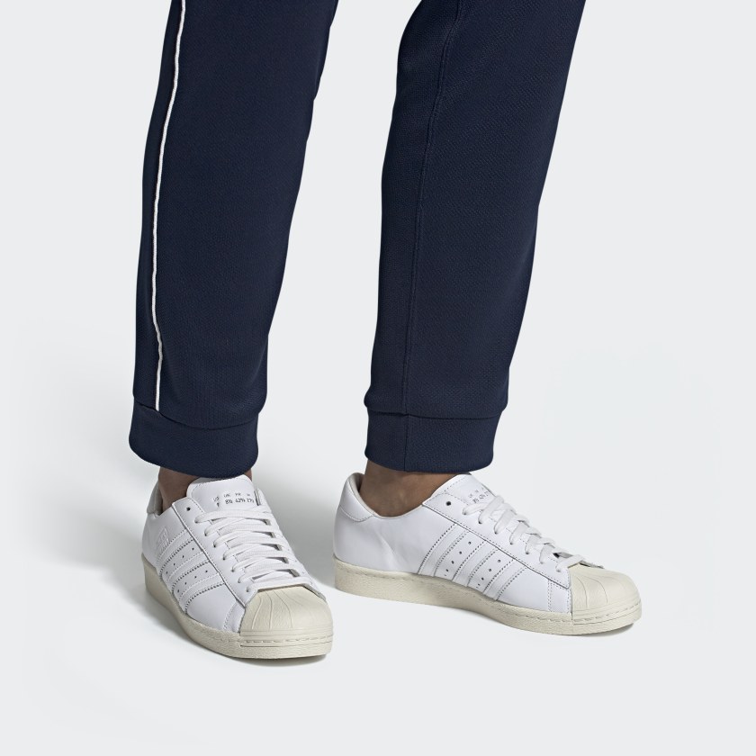 adidas superstar 80s heren online kopen