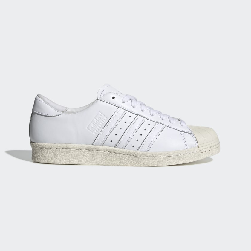 adidas superstar 80s heren online kopen