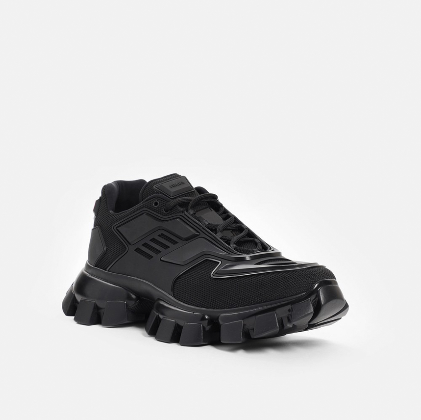Antonioli FW19