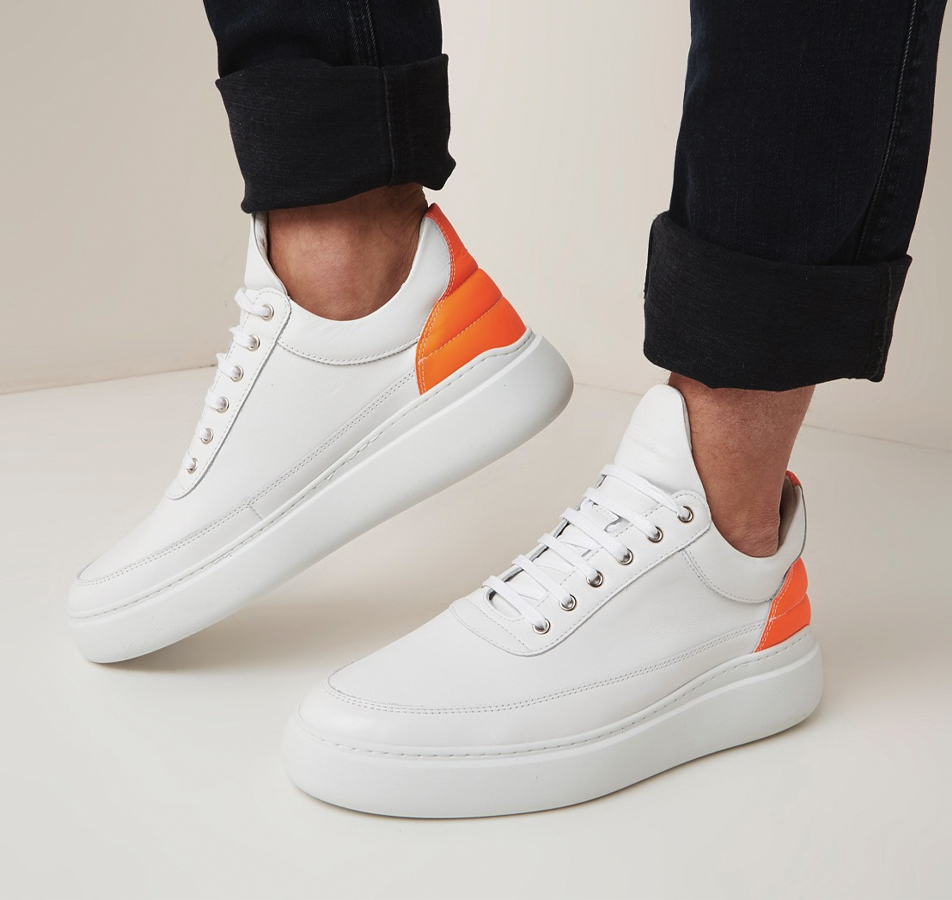 Filling Pieces top 10