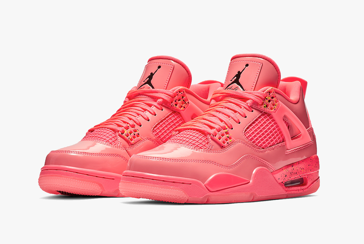 Air Jordan Womens // Top 10 | Sneakerjagers
