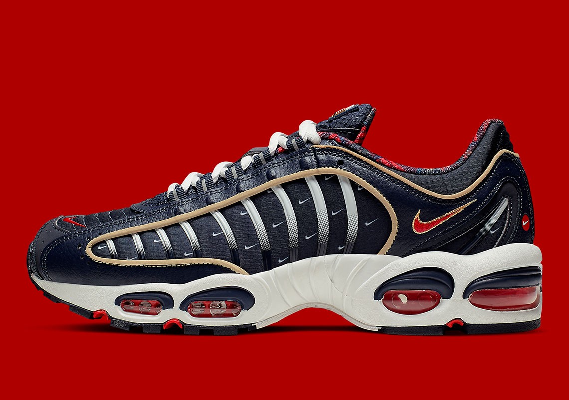 nike air max kopen amerika nike air max kopen amerika