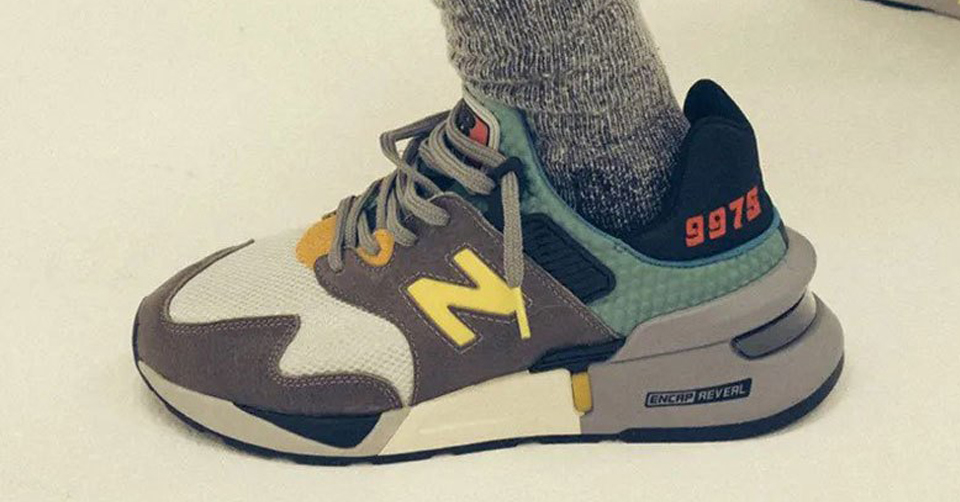 new balance mrl996 dw