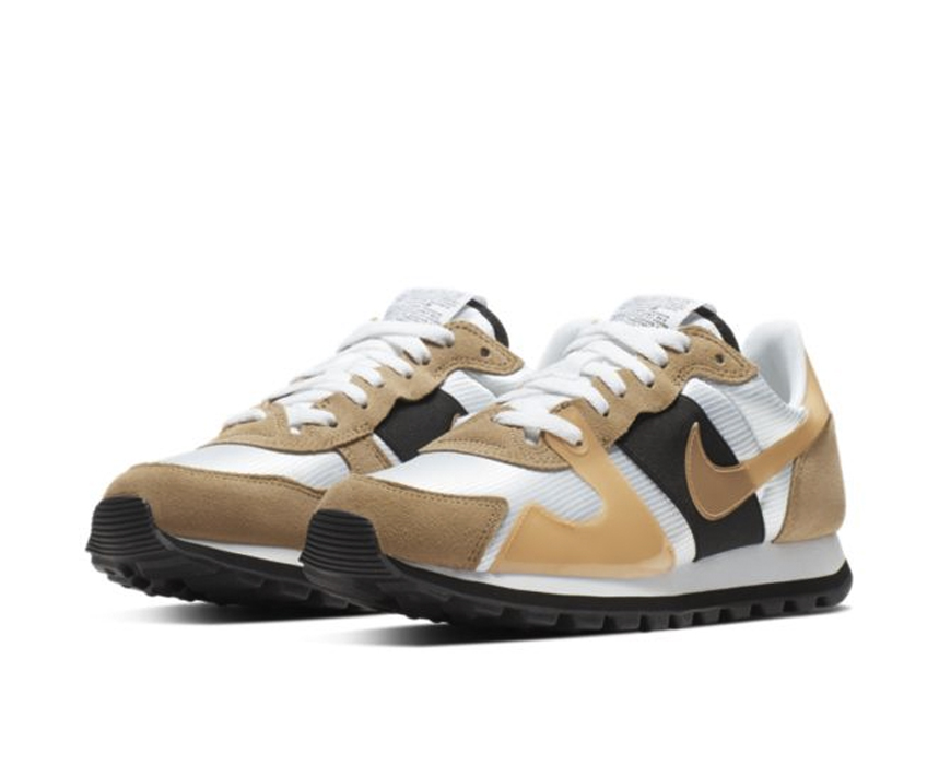 Nike V-Love O.X.