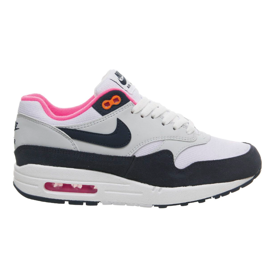 Offspring Summer Sale