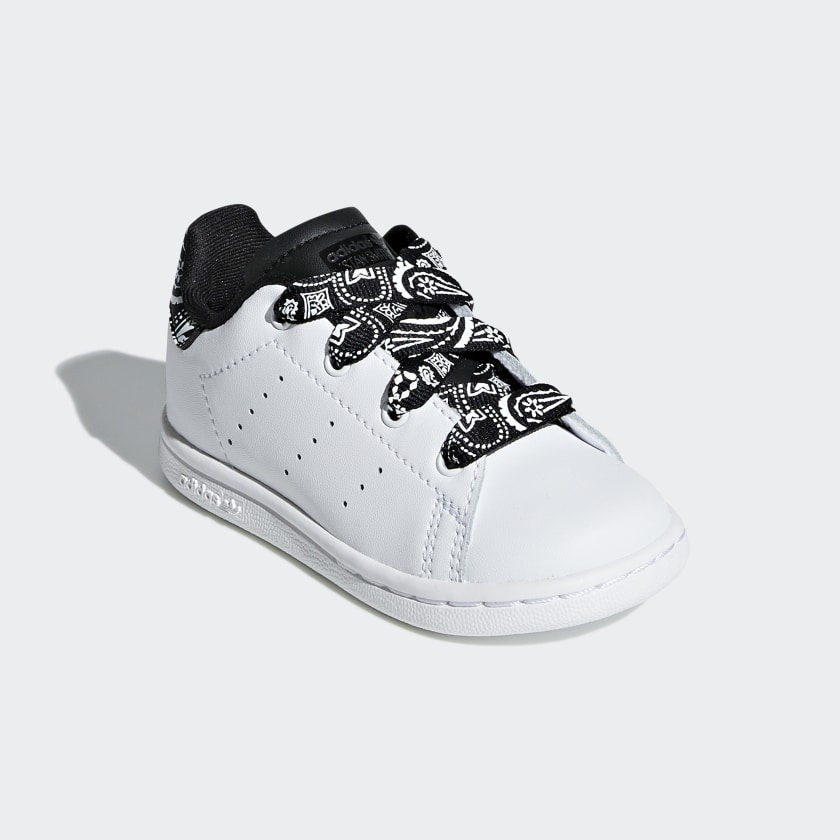 adidas stan smith 34