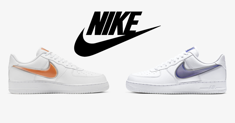 air force 1 veel kleuren,sirpizzaky.com