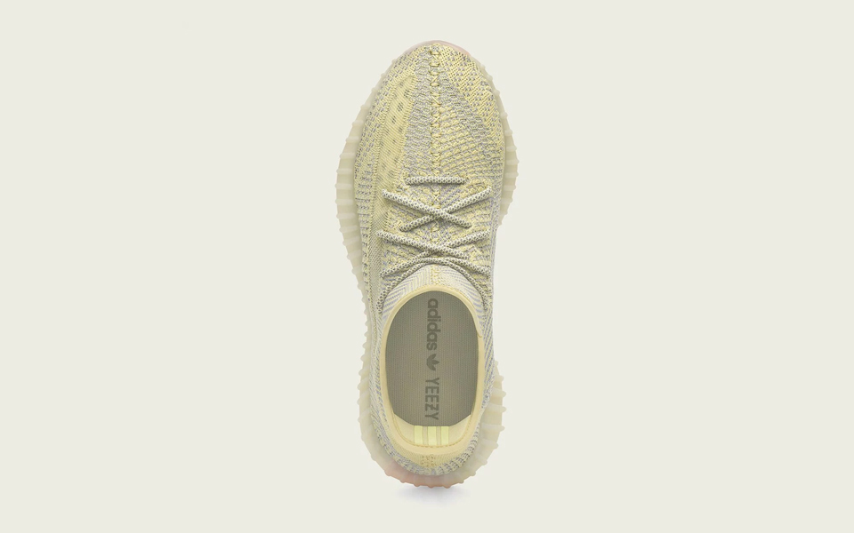 adidas Yeezy Boost 350 V2 'Antlia'