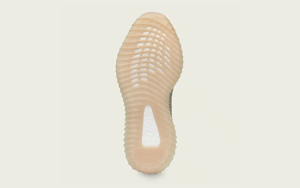 adidas Yeezy Boost 350 V2 'Antlia'
