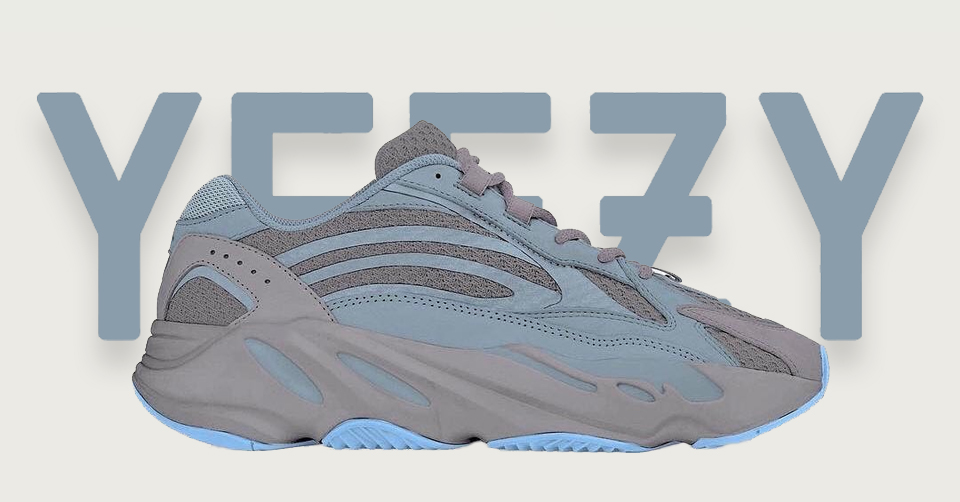 yeezy boost 700 v2 blue water off 58 