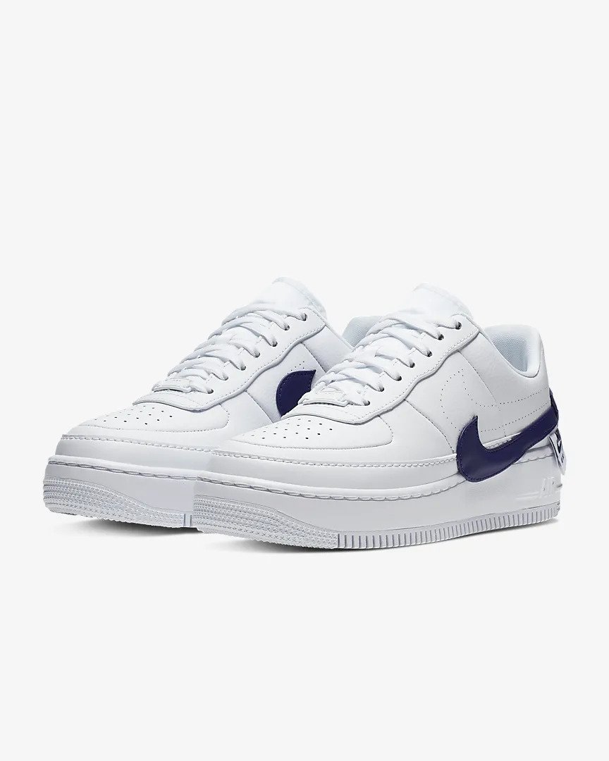 Nike Air Force 1 Jester XX