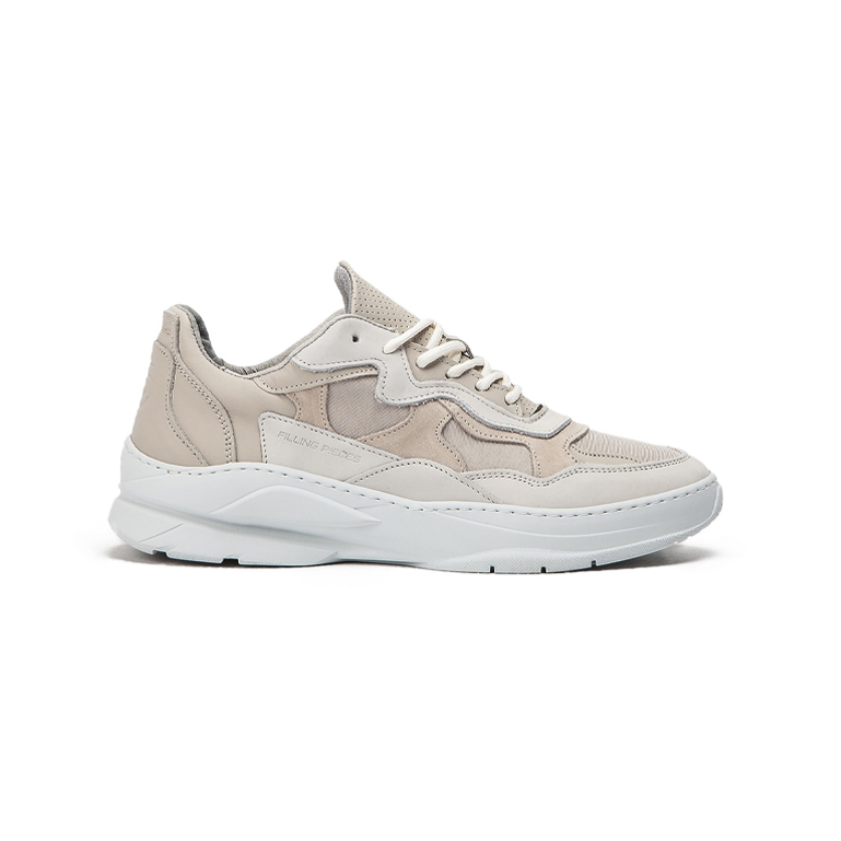 Filling Pieces top 10