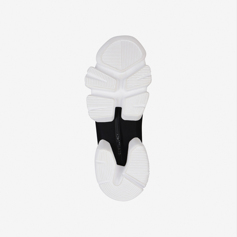 Givenchy Jaw Sock Sneaker
