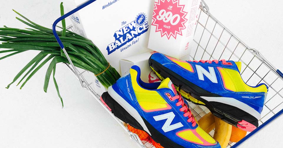 new balance 880 dames bluebird