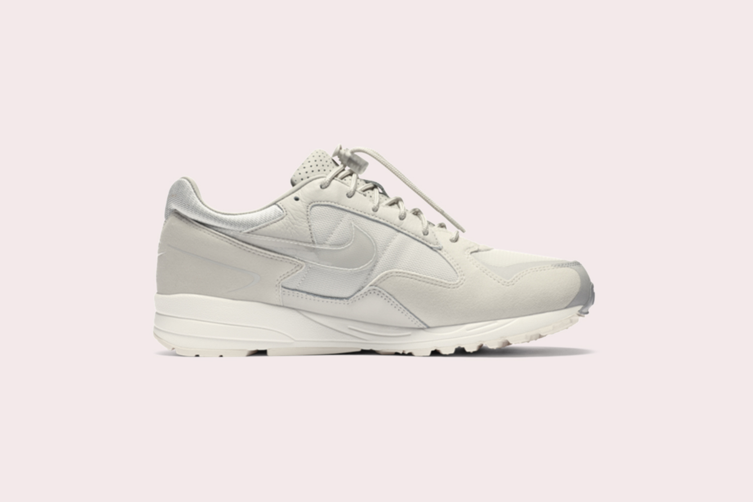 air skylon fear of god