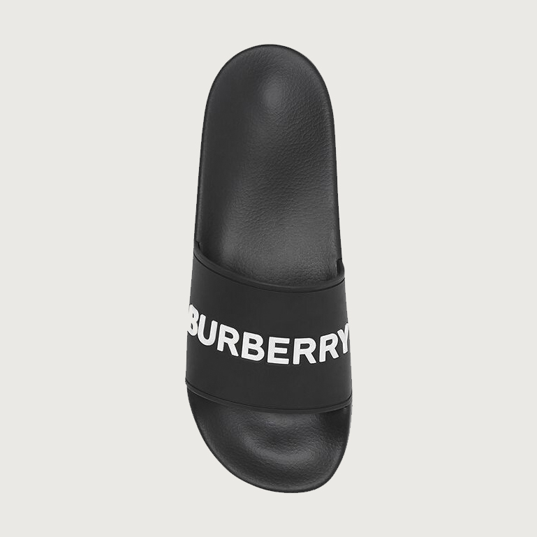Rafflesia Arnoldi Munching Atticus Mooie luxury slippers voor heren // Top 10 - Sneakerjagers