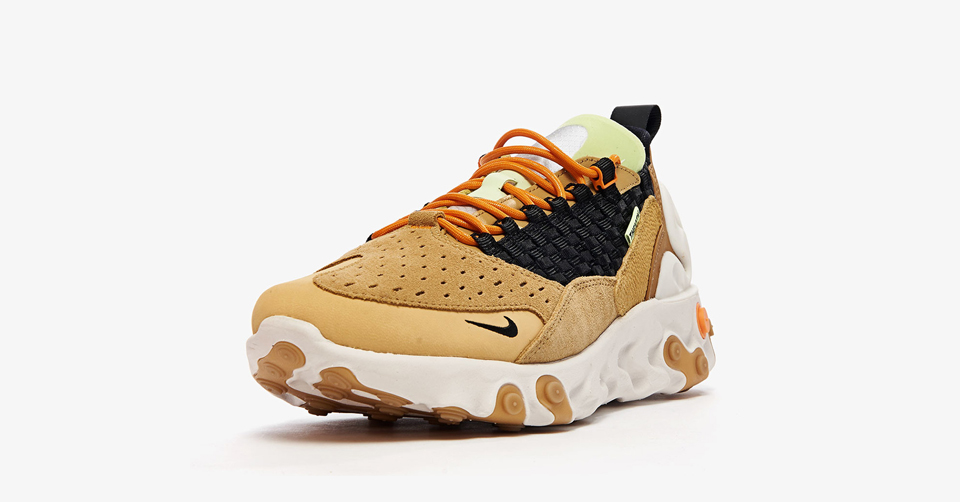 off white kyrie 6