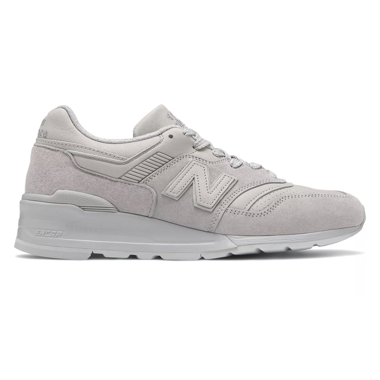 new balance 220 gouden