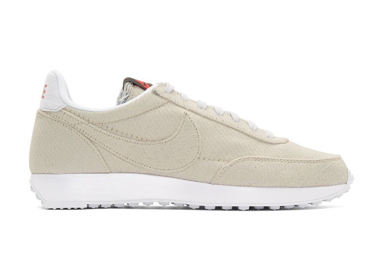 Stranger Things x Nike
