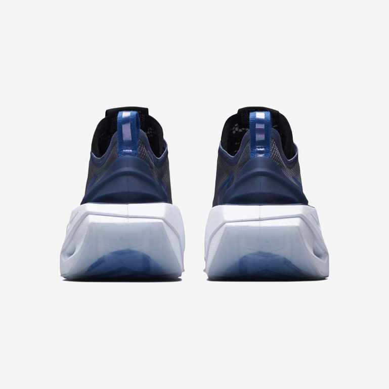 Nike ZoomX Vista Grind