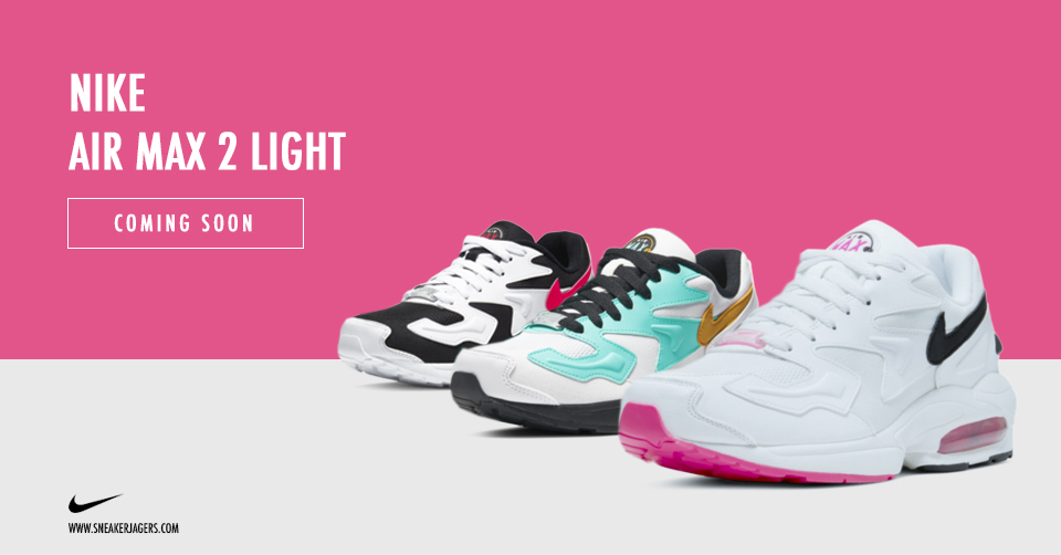 vaaz tutarlı Kuaför roze sneakers adidas - snacks2home.com