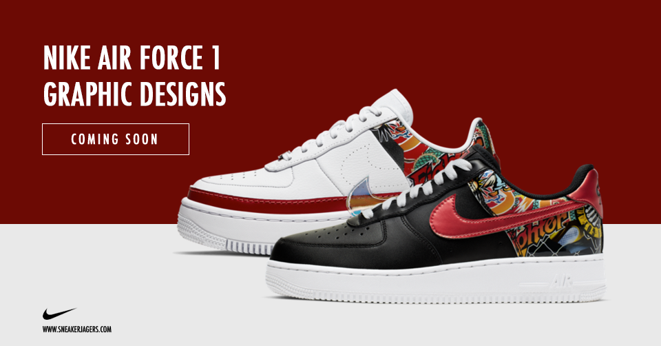nike air force with design