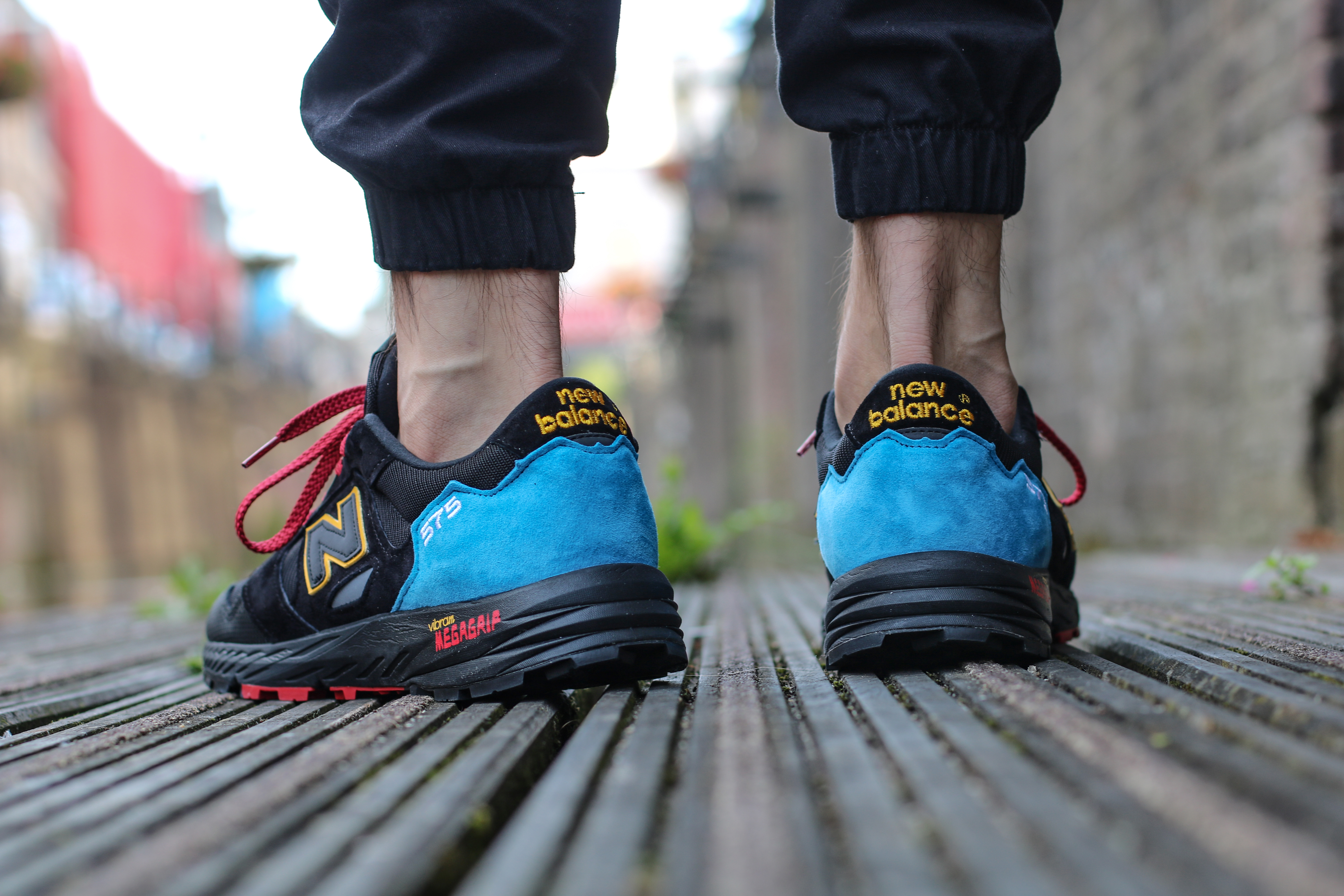 new balance mtl575ut urban peak