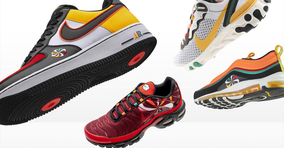 adidas schoenen footlocker adidas schoenen footlocker