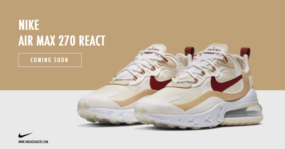 lopen nike air max uit